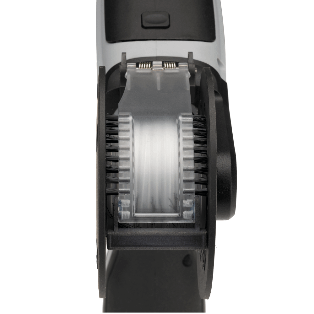 SANVER Cordless Electric Tying Tool ET787