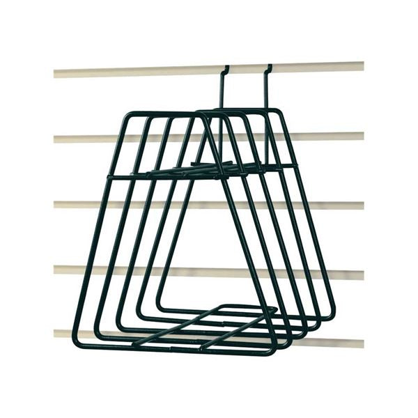 Pegboard Lopper Hanger 4-Slots 34001