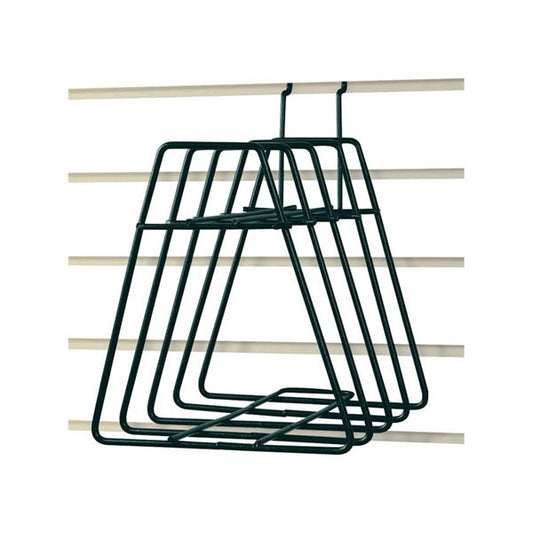 Pegboard Lopper Hanger 4-Slots 34001