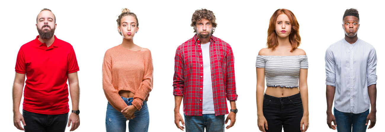 NodorFresh Odor Neutralizer 2oz Bottle