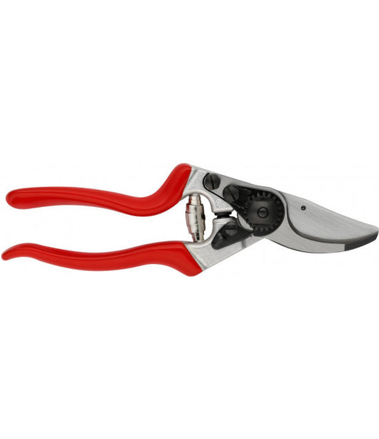 Felco 9, Ergonomic Bypass Pruning Shear (Left Handed)