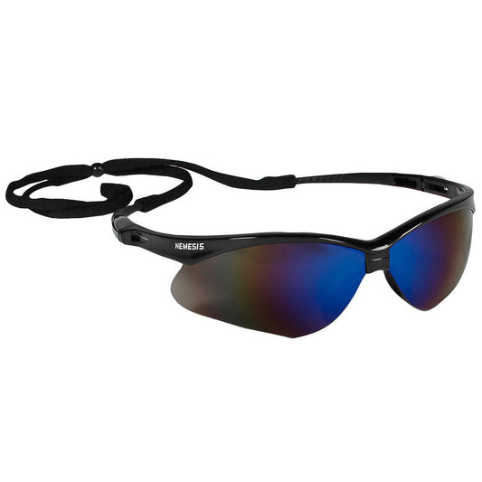 Nemesis Jackson V30 Safety Glasses Basic