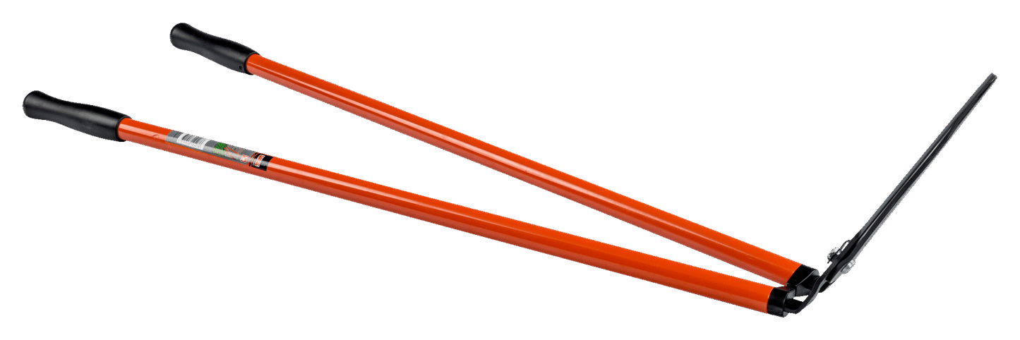 Bahco Sucker/Grass Shear 35 inches P74