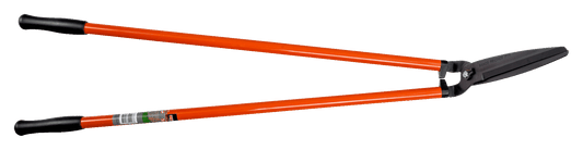 Bahco Sucker/Grass Shear 35 inches P74