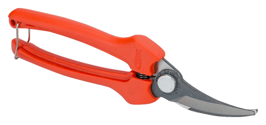 Bahco Harvest Snips P123-19 (Box of 30)