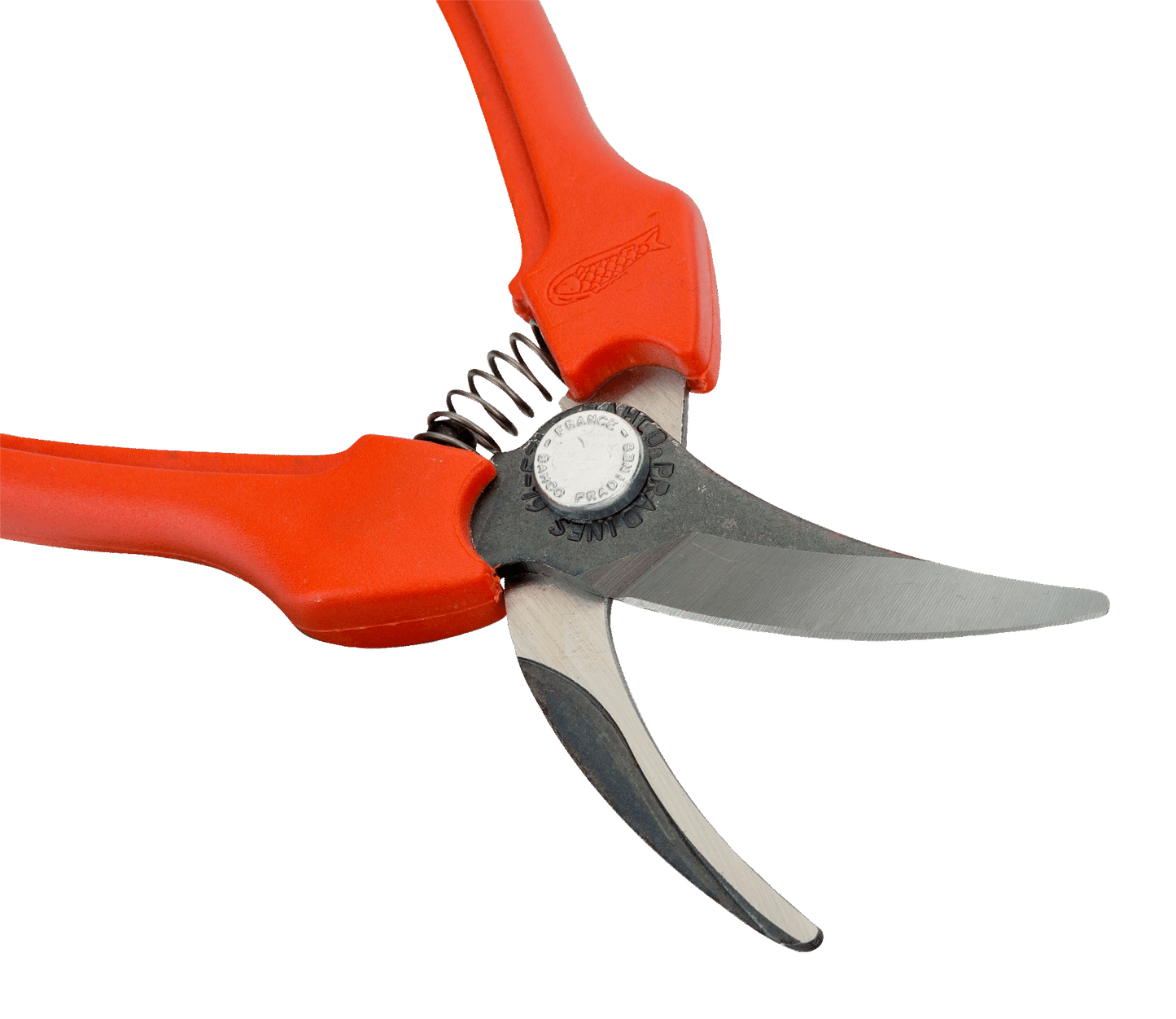 Bahco Harvest Snips P123-19 (Box of 30)