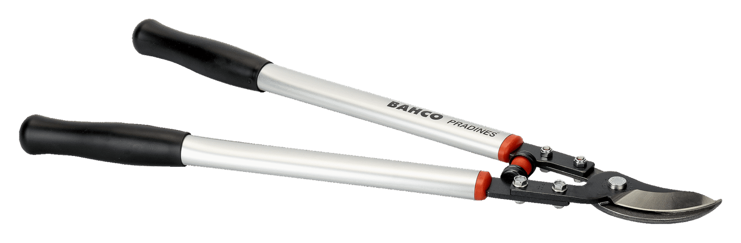 Bahco Orchard Lopper, Super Light 24 inch P160-SL-60