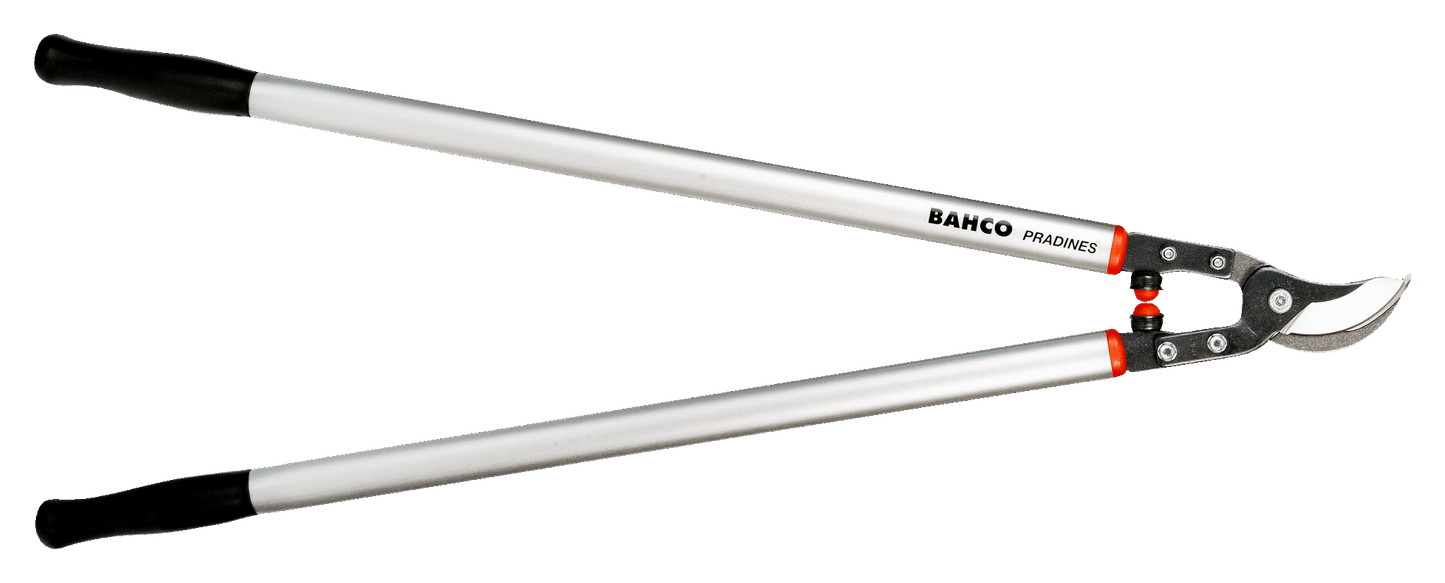 Bahco Orchard Lopper, Super Light 24 inch P160-SL-60