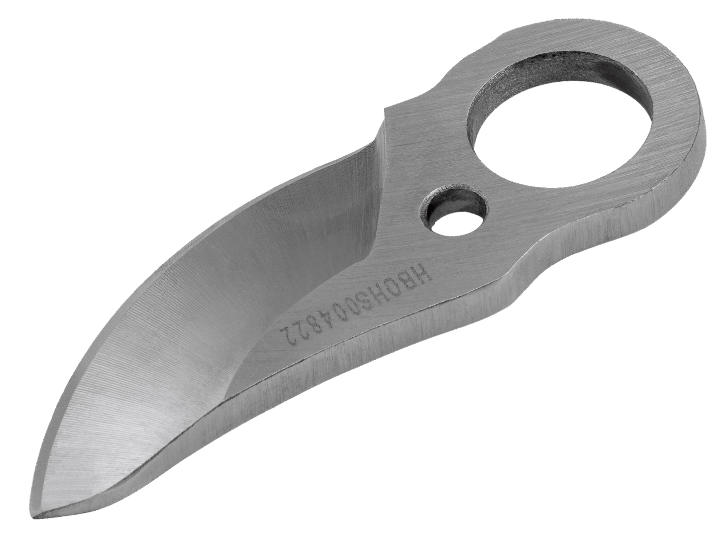 Bahco Replacement Blade BCL20IB15