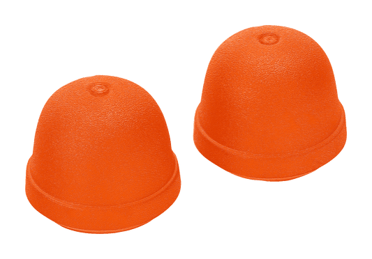 Bahco Replacement Bumpers Set of 2 (R440V)