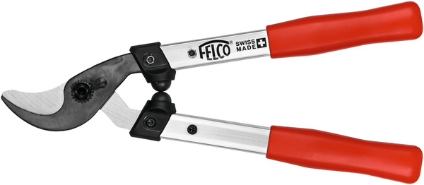 Copy of FELCO Bypass Lopper 211-40 (40 cm)