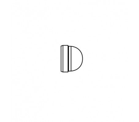 Felco Replacement Bumpers (220/10)