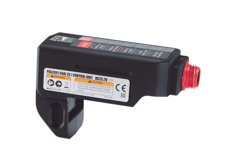 MAX Electric Pruning Shear PASJ301 Lithium Ion