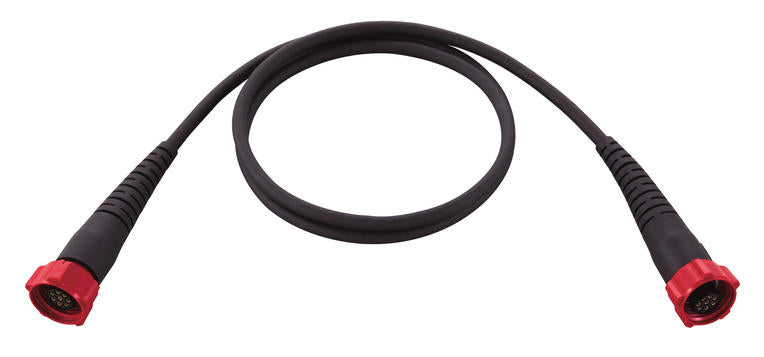 MAX Electric Pruning Shear PASJ301 Lithium Ion