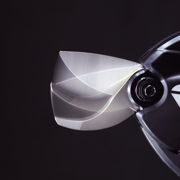 MAX Electric Pruning Shear PASJ301 Lithium Ion