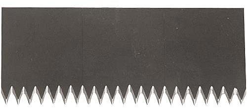 MAX Replacement Blades For Old Tapener Models