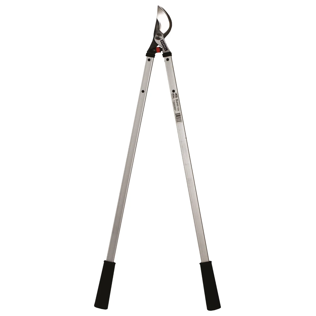 Barnel Professional Orchard Aluminum Handle Lopper OR32A