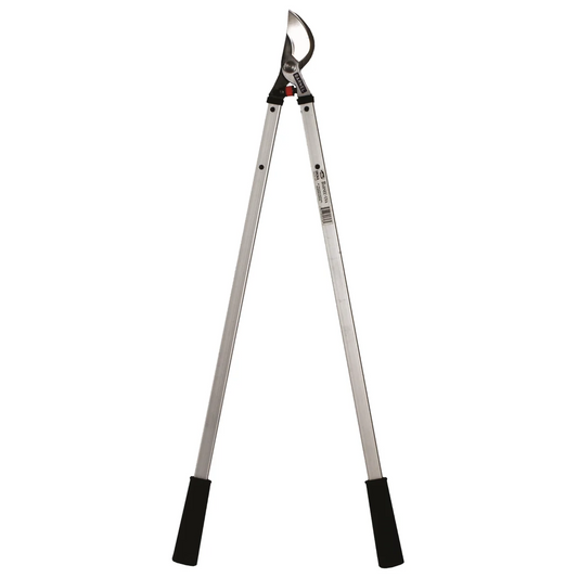 Barnel Professional Orchard Aluminum Handle Lopper OR32A
