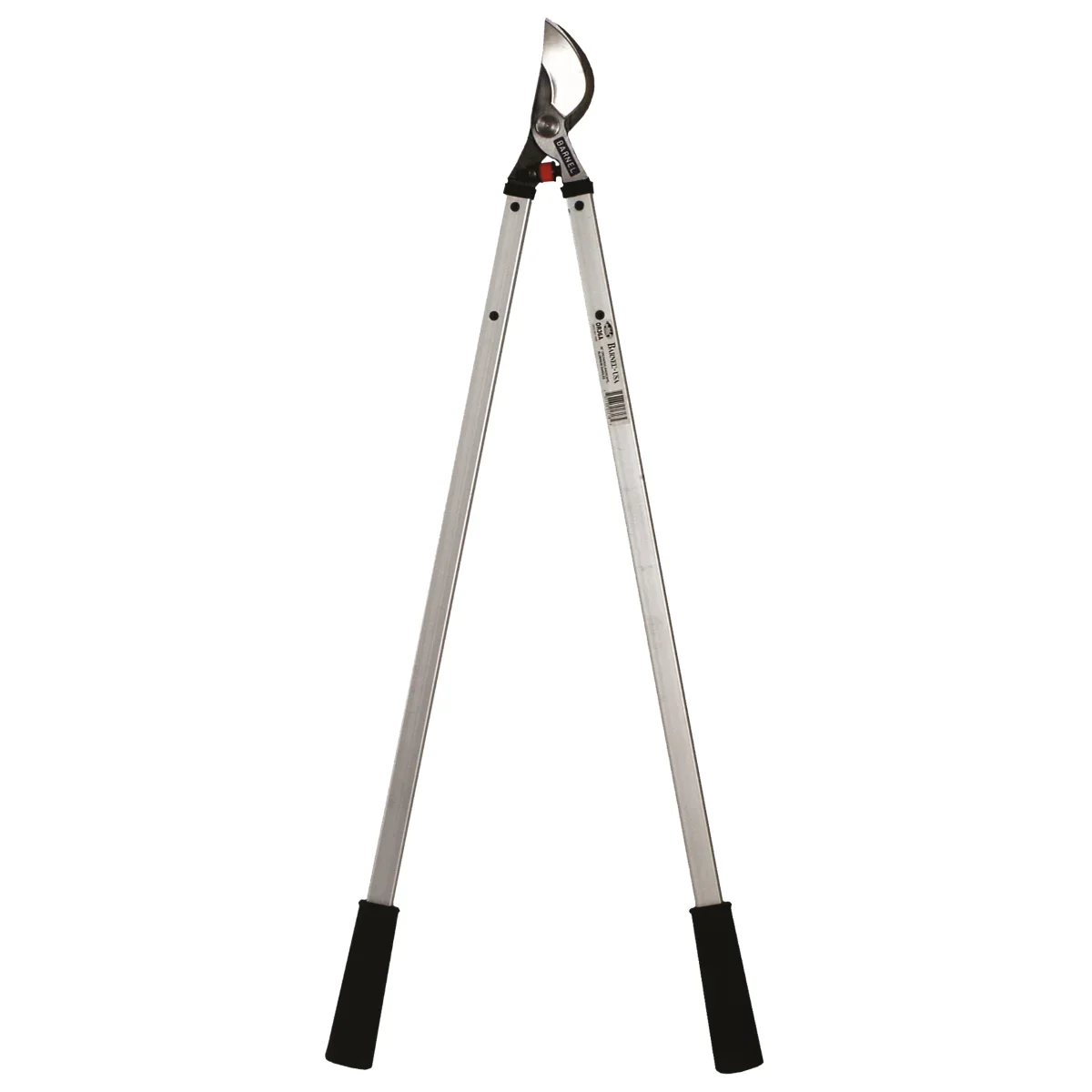 Barnel Professional Orchard Aluminum Handle Lopper OR36A