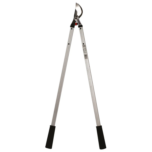 Barnel Professional Orchard Aluminum Handle Lopper OR36A