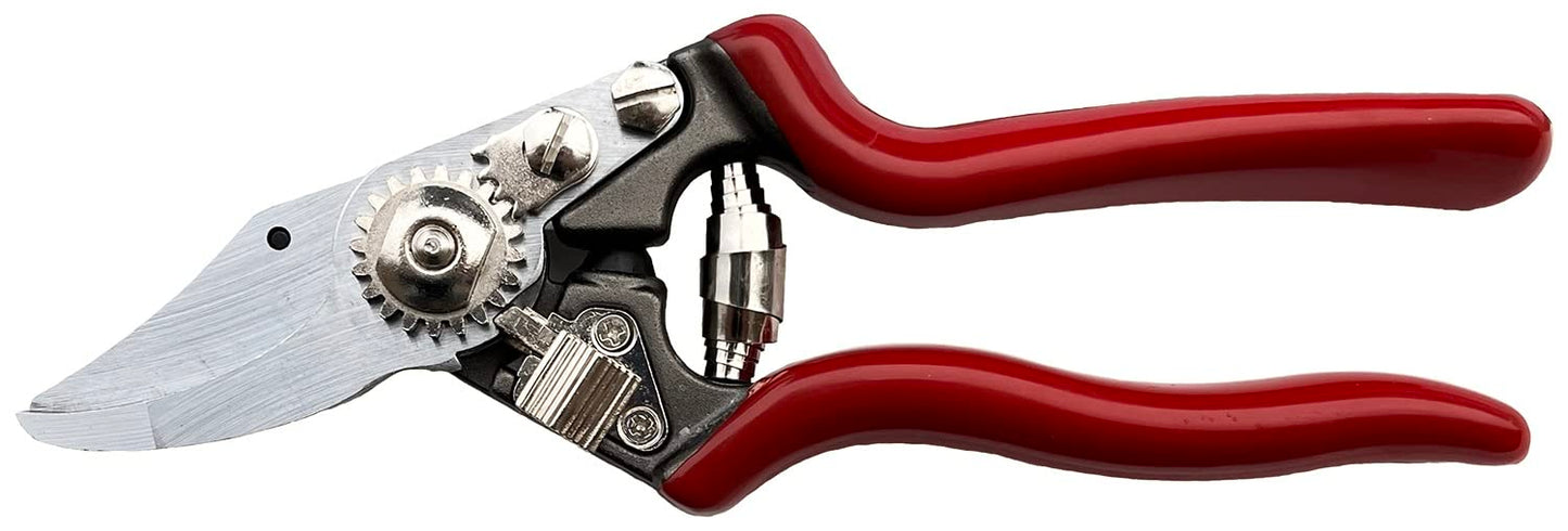 Barnel Professional Hand Pruner B337