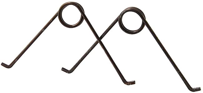 Okatsune Replacement Spring 423 (Pack of 2)