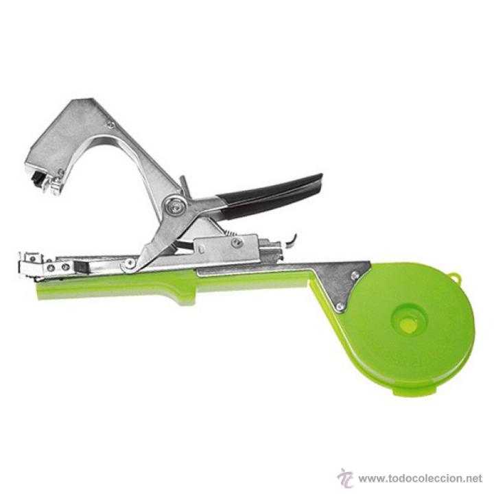 MAX Replacement Blades For Old Tapener Models