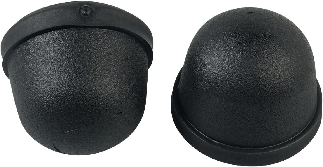 Bahco Replacement Bumpers Set of 2 (R515VS)