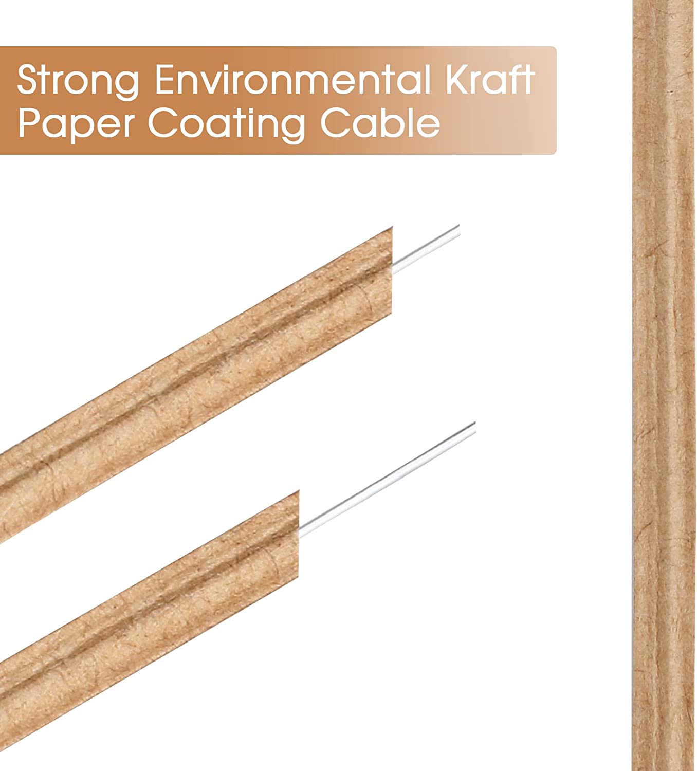 Electric Plant Tying Machine RM