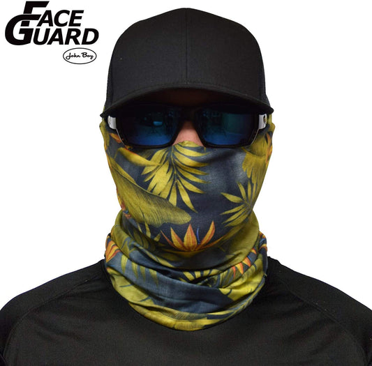 John Boy Face Guard TOMMY Bandana