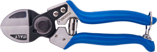 VESCO A2 Double Cut Pruning Shears (Size ML)