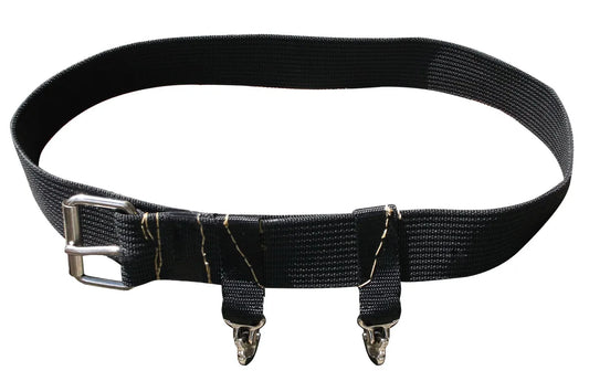 Grape and Blueberry Picking Belt AG423