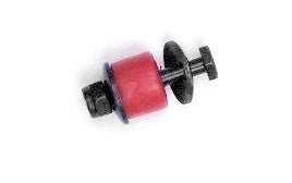 Barnel Bumper Assembly B4 (All Loppers 26"-36")