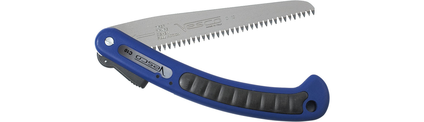 VESCO C10 Folding Pruning Saw