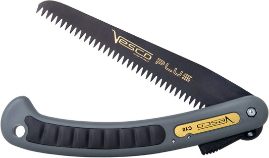 VESCO C10-PLUS Folding Pruning Saw