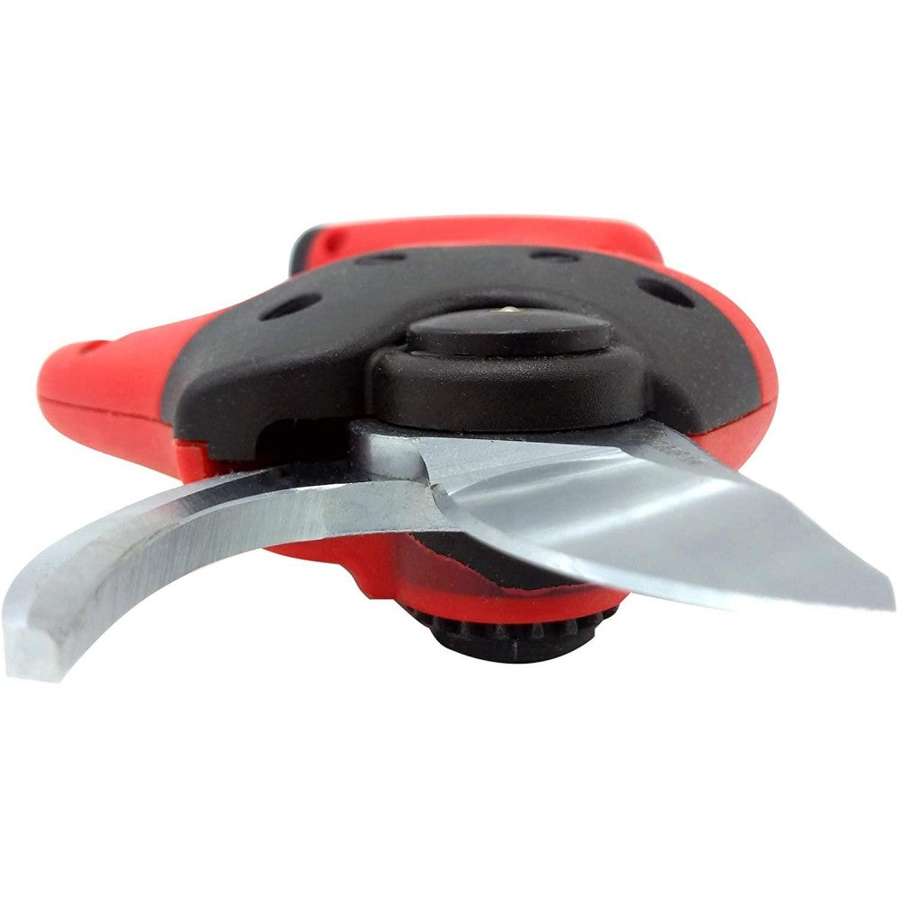 Zenport EP108 High Performance Cordless Electric Pruner