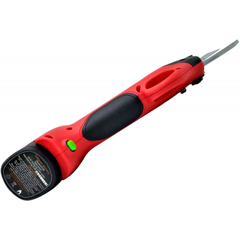 Zenport EP108 High Performance Cordless Electric Pruner