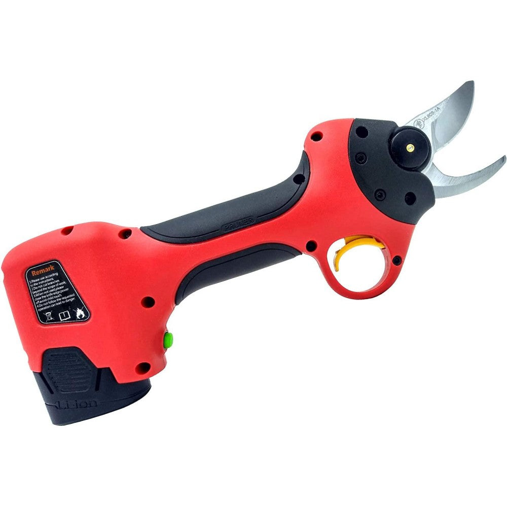 Zenport EP108 High Performance Cordless Electric Pruner