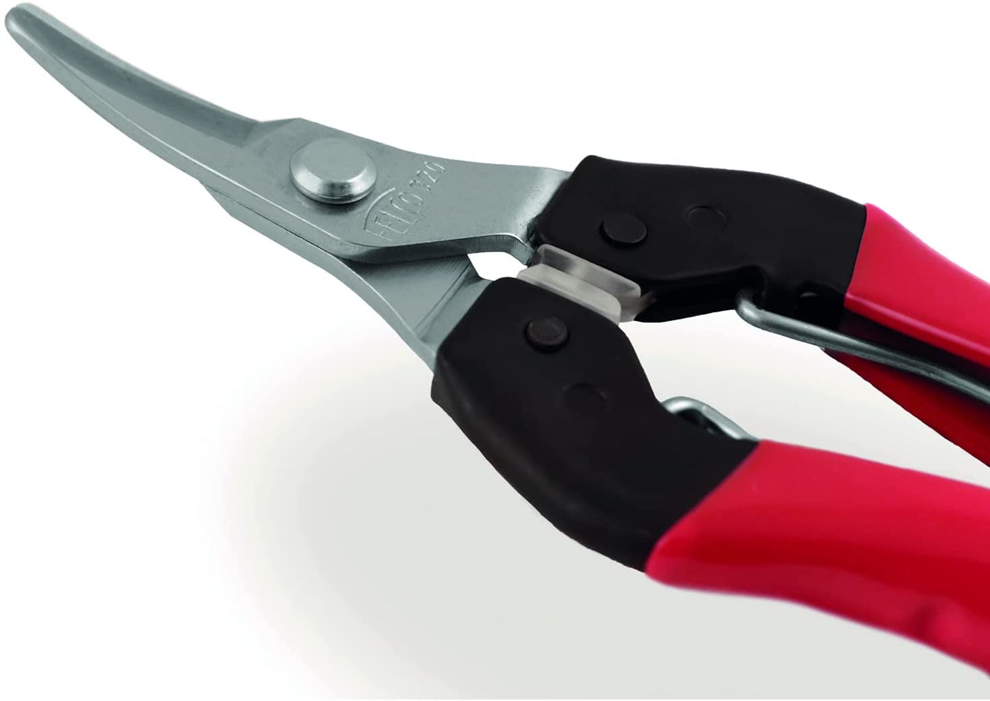 Felco Harvest Snip 320