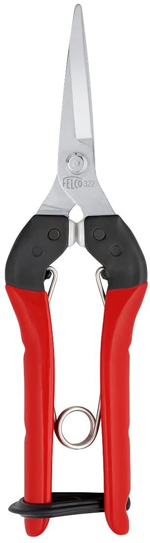 Felco Harvest Snip 322