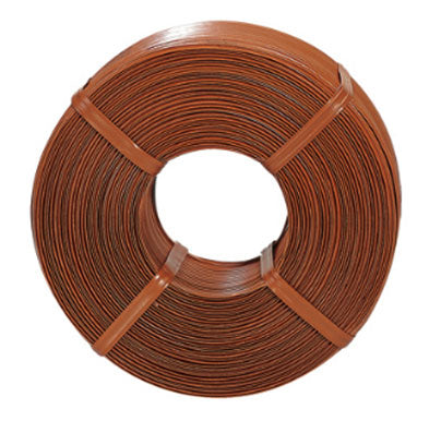 Pellenc Tying String Rolls Plastic, Paper, Large and Small Roll