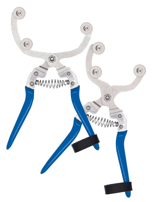 Manzana Nules Girdling Tool M19