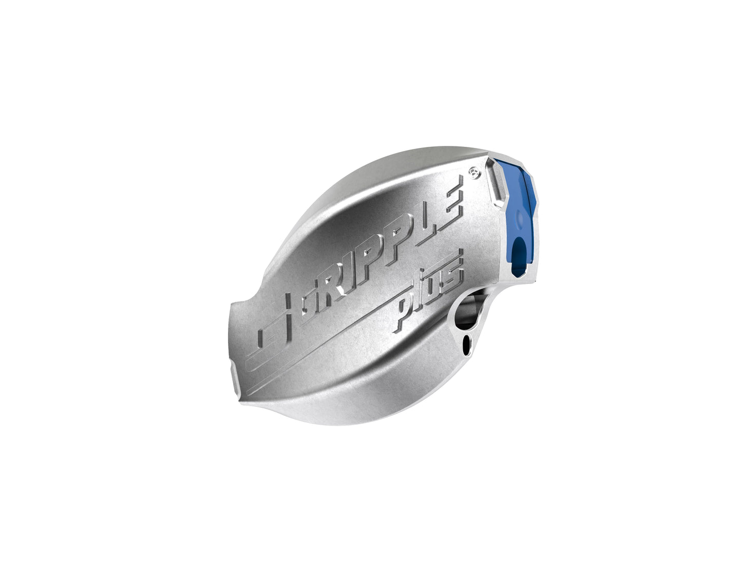 Gripple Plus Wire Joiners