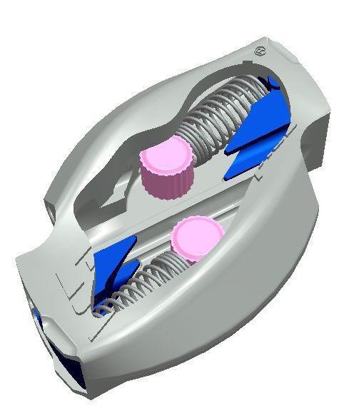 Gripple Plus Wire Joiners