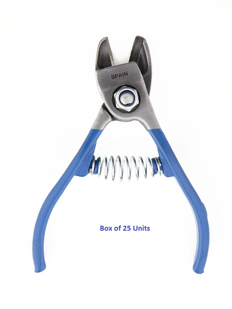 Manzana Nules Fruit Clipper M14-AM