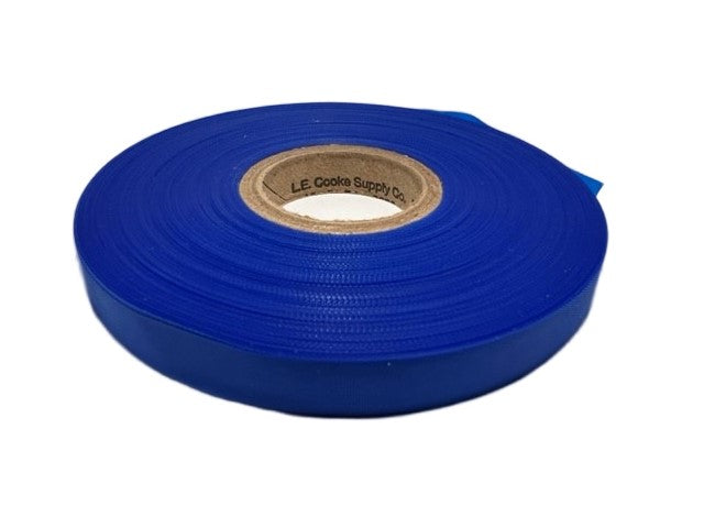 MAX Tapener Flagging Tape Large Roll
