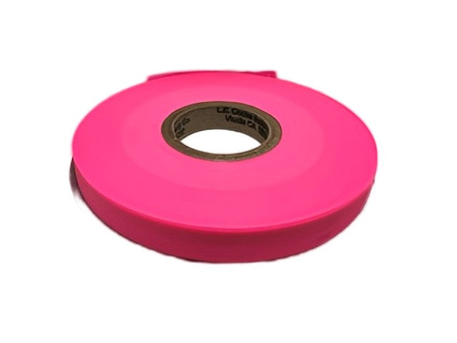 MAX Tapener Flagging Tape Large Roll