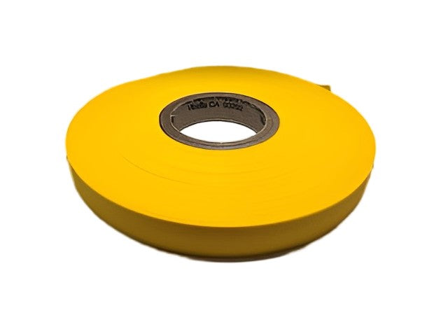 MAX Tapener Flagging Tape Large Roll