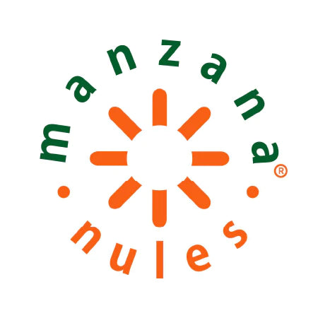 Manzana Nules M11-DI Citrus Cliper