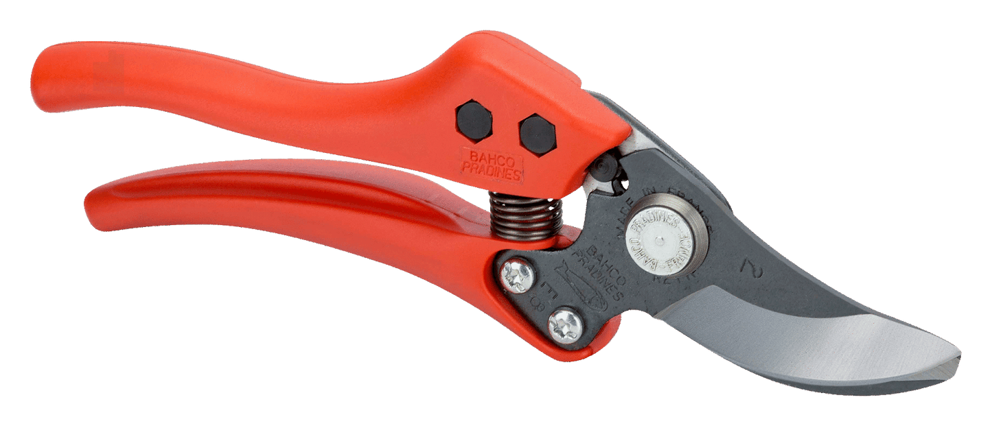 Bahco Bypass Pruner M/L P1-20